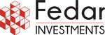 Fedar Investments Ltd.