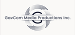 GavCom Media Productions Inc.