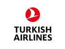 TURKISH AIRLINES 