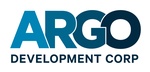 Argo Development (5th Line) Corp.