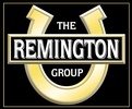 The Remington Group Inc. c/o Neamsby Investments Inc.