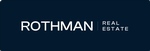 Rothman Real Estate Investment Ltd.