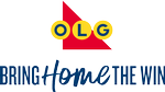 Ontario Lottery and Gaming (OLG)