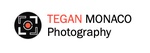 Tegan Monaco Photography