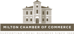 Milton Chamber of Commerce