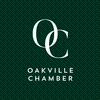 Oakville Chamber of Commerce