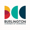 Burlington Chamber of Commerce