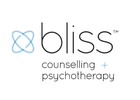 Bliss Milton Counselling + Psychotherapy