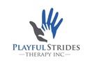 Playful Strides Therapy Inc.