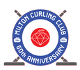 Milton Curling Club