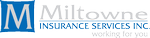 Miltowne Insurance Services Inc.