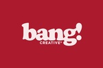 BANG! creative