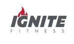 Milton Ignite Fitness