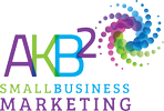 AKB² Small Business Marketing