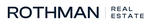 Rothman Real Estate Investment Ltd.