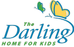 The Darling Home for Kids
