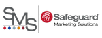 SafeguardMarketing Solutions 