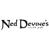 Ned Devine's Irish Pub