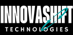 InnovaShift Technologies Inc.