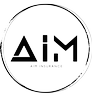 AIM INSURANCE
