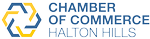 Halton Hills Chamber of Commerce