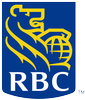 RBC Royal Bank 