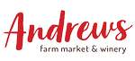 Andrews Farm Market and Winery