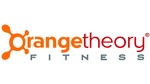 Orangetheory Fitness Milton