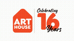 ArtHouse for Children & Youth