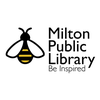 Milton Public Library - Beaty Branch