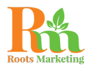 Roots Marketing Inc.