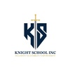 Knight School Inc