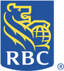 RBC Royal Bank 