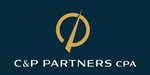 C&P Partners CPA
