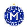 Milton Youth Soccer Club Inc.