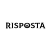 Risposta Bistro
