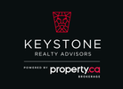 Keystone Realty Advisors
