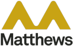 Tribal Partners (Canada) Inc. c/o Matthews Development