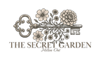The Secret Garden