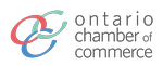 Ontario Chamber of Commerce