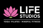 Life Yoga & Reformer Pilates Studio