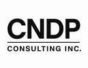 CNDP CONSULTING INC.