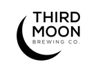 Third Moon Brewing Company