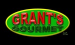 Grant's Gourmet