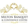 Milton Banquet & Conference Centre