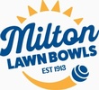Milton Lawn Bowls