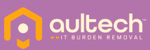 AulTECH LTD