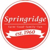 Springridge Farm Inc.