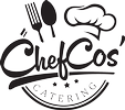 Chef Cos