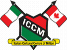 Italian Cultural Centre of Milton